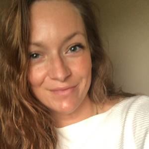 Meet your Posher, Lea